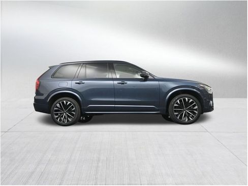 New 2026 Volvo XC90 B6 Ultra AWD/4WD image 26