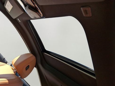 Certified 2026 BMW 430i xDrive Coupe w/ Premium Package image 14