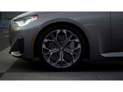 New 2026 BMW 230i xDrive Coupe w/ Premium Package image 7