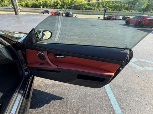 Used 2013 BMW M3 Coupe RWD image 38