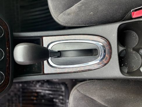 Used 2014 Chevrolet Impala Limited LS image 18