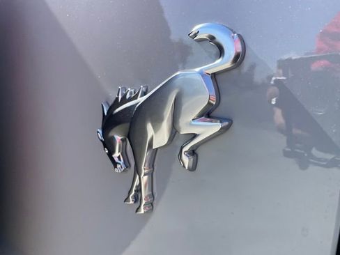 New 2026 Ford Bronco Badlands w/ Sasquatch Package image 31