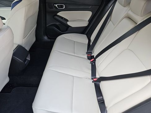 New 2026 Acura Integra A-Spec image 23