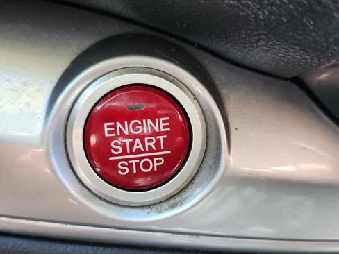 Used 2015 Honda CR-V EX image 34