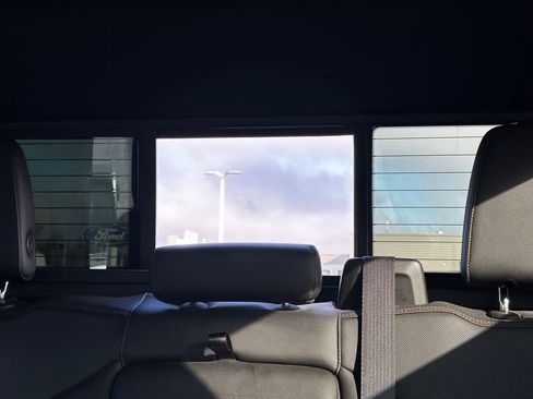 Used 2020 GMC Sierra 1500 AT4 w/ AT4 Premium Package image 84