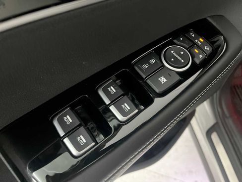 Used 2019 Kia Sorento SX AWD/4WD image 21
