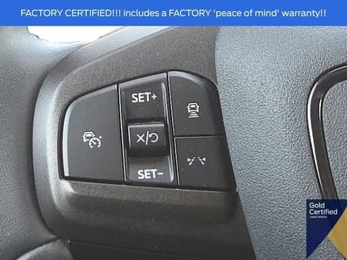Used 2021 Ford Mustang Mach-E Select AWD/4WD image 42