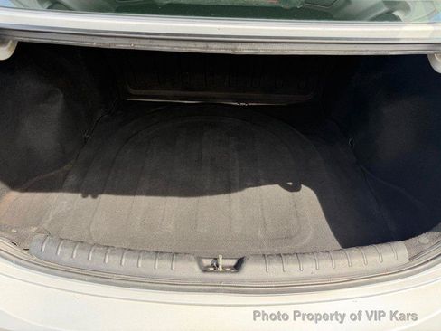 Used 2018 Kia Rio LX FWD image 18