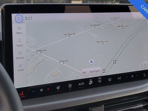 Used 2023 Ford Escape Active w/ Tech Pack #1 image 29