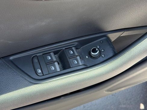 Used 2019 Audi A5 2.0T Premium AWD/4WD image 16