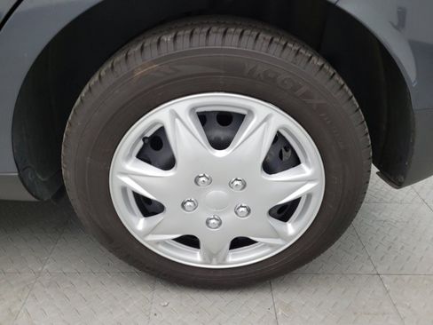 Used 2020 Kia Soul LX image 31