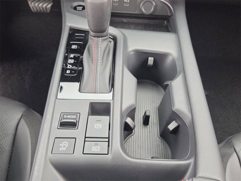 New 2026 Nissan Sentra SR image 18