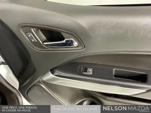 Used 2022 Chevrolet Colorado ZR2 AWD/4WD image 21