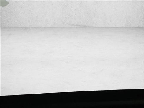 Used 2020 Lexus NX 300h AWD w/ Premium Package image 16