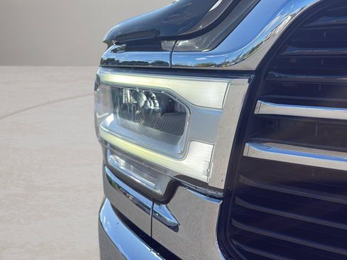 Used 2019 RAM 2500 Big Horn AWD/4WD image 40