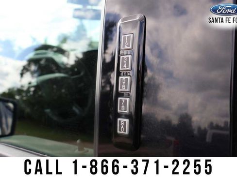 Used 2023 Ford F150 XLT w/ Equipment Group 302A High AWD/4WD image 11