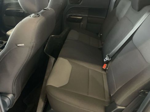 Used 2023 Ford Maverick XL w/ Equipment Group 100A Standard image 25