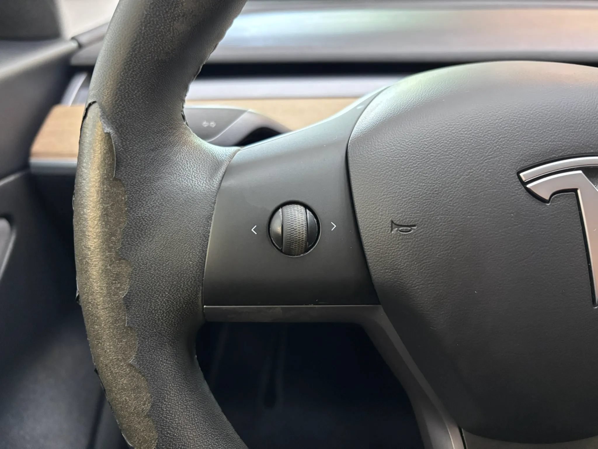 Used 2020 Tesla Model 3 Standard Range Plus RWD image 13