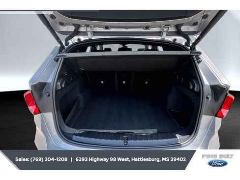 Used 2025 BMW X1 xDrive28i AWD/4WD image 21