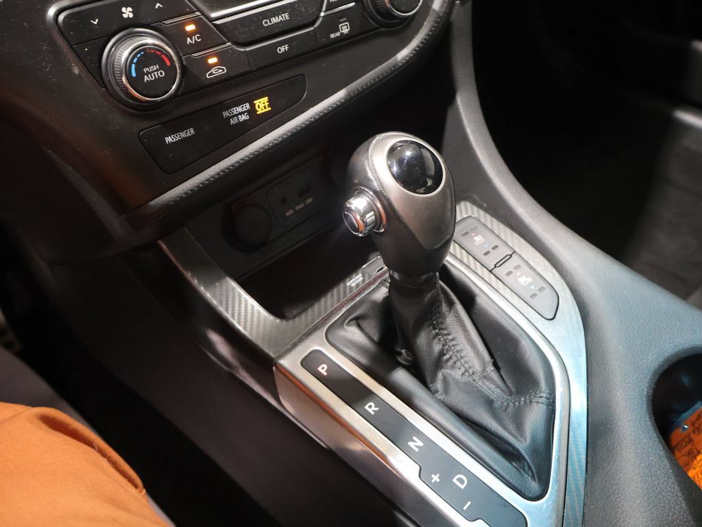 Used 2012 Kia Optima SX w/ Premium Touring Pkg FWD image 29