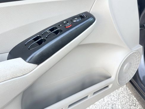 Used 2010 Honda Civic LX image 53