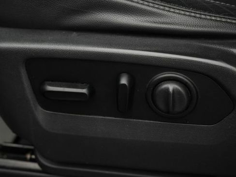 Used 2020 Chevrolet Silverado 2500 LTZ w/ LTZ Plus Package image 23