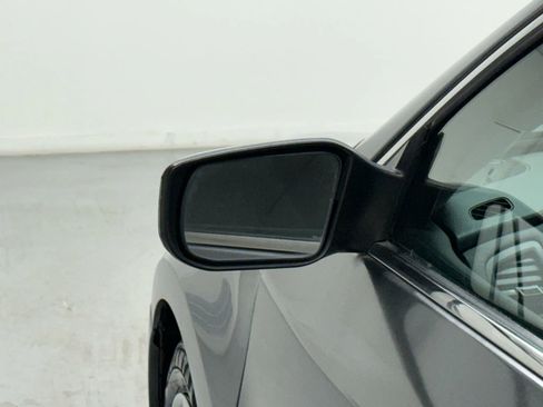 Used 2017 Nissan Altima 2.5 S w/ Power Driver Seat Package image 36