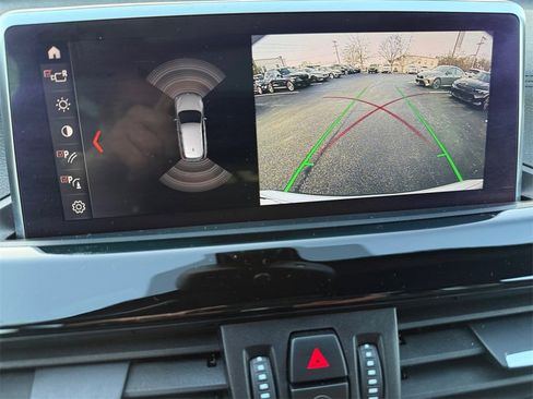 Certified 2021 BMW X1 xDrive28i w/ Convenience Package image 22