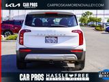 Certified 2022 Kia Telluride LX image 6