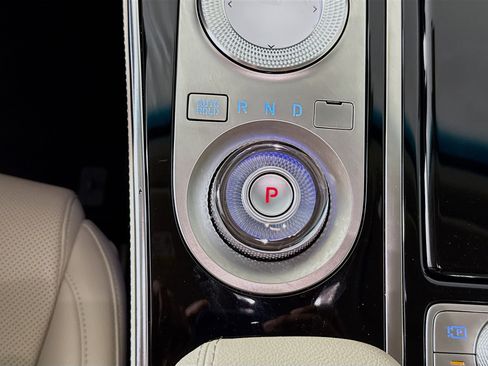 Used 2022 Genesis GV80 2.5T image 20