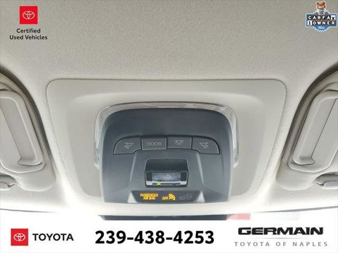 Certified 2024 Toyota Corolla LE image 33