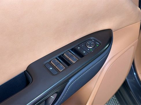 Certified 2025 Lexus RZ 450e image 24