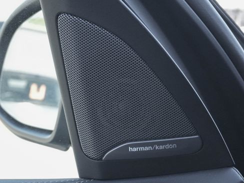 Certified 2026 BMW X5 xDrive40i image 33