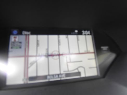 Used 2016 Acura RDX FWD w/ Technology Package image 2