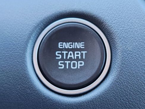 New 2026 Kia Seltos SX image 21