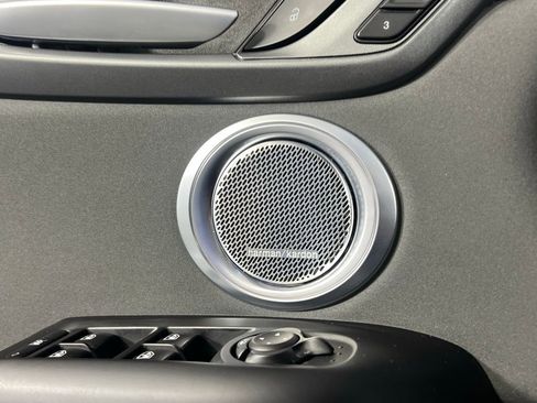 Used 2024 Alfa Romeo Tonale Veloce image 15