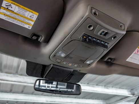 Used 2020 Ford F250 Lariat image 22