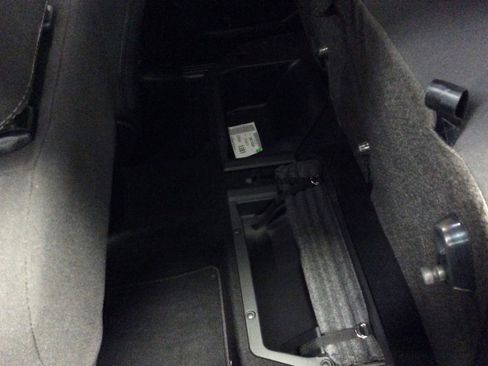 Used 2024 Ford Ranger XLT w/ Equipment Group 301A High image 33