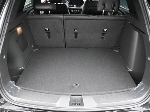 New 2026 Chevrolet TrailBlazer RS w/ Convenience Package image 10