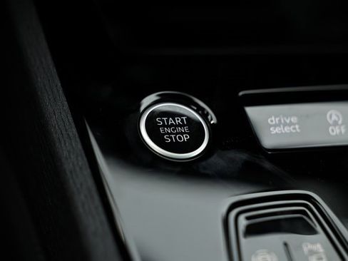 New 2025 Audi A5 2.0T Premium Plus image 39