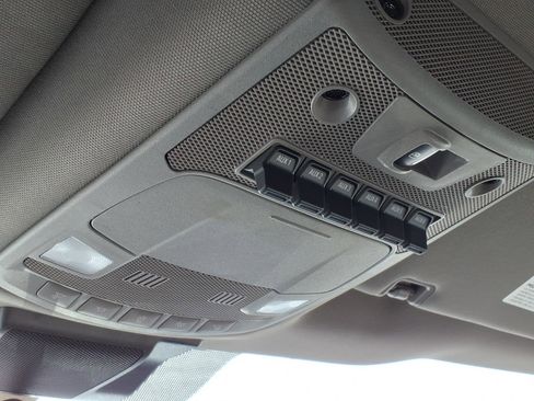 Used 2022 Ford F250 XLT w/ XLT Premium Package image 18