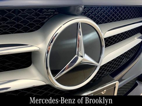 Certified 2021 Mercedes-Benz C 300 4MATIC Sedan image 61