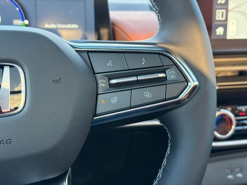 New 2026 Honda Prologue Elite image 23