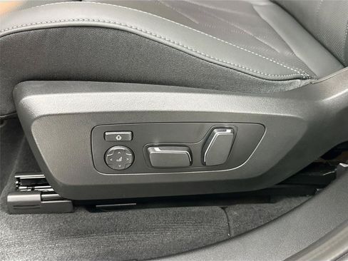 Used 2026 BMW X3 xDrive30i w/ Convenience Package AWD/4WD image 20