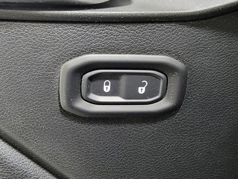 Used 2021 Jeep Wrangler Unlimited Sport S image 20