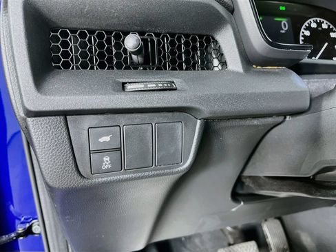 Used 2024 Honda CR-V Sport-L image 13