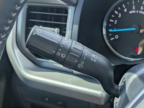 Used 2024 Ford Expedition Max XLT RWD image 29