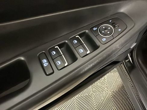 Used 2021 Hyundai Santa Fe SEL w/ Convenience Package AWD/4WD image 10