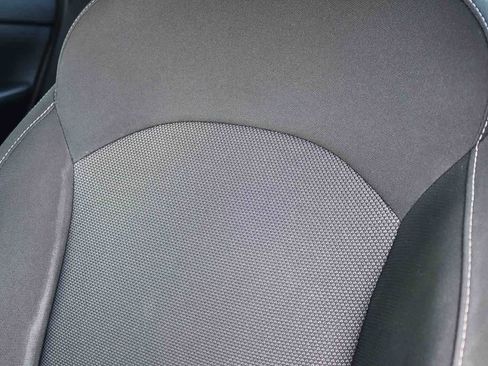 Used 2022 Kia Forte Sedan FWD image 22