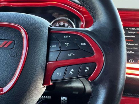 Used 2019 Dodge Challenger SXT w/ Plus Package image 26